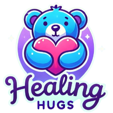 Healing Hugs